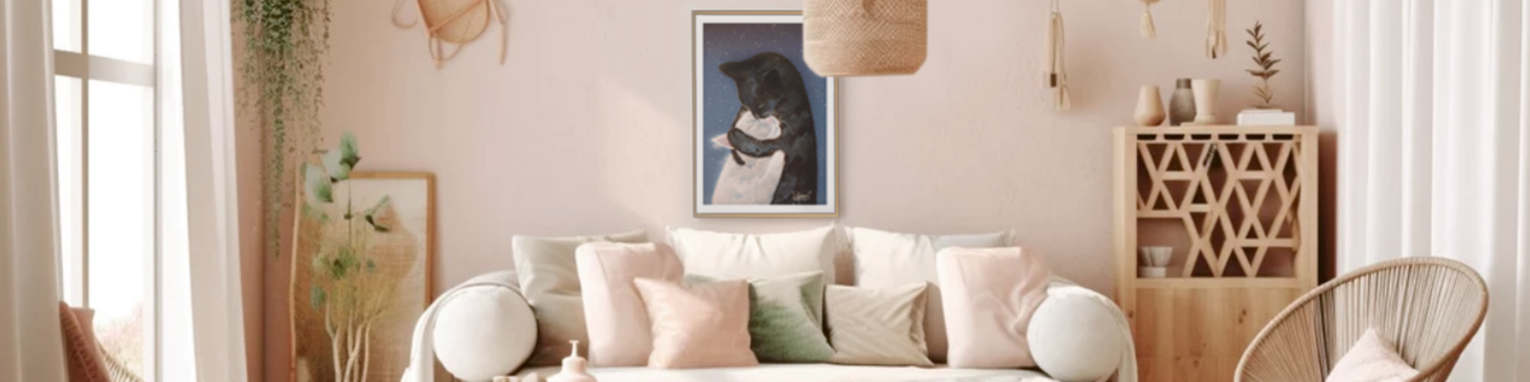 Raphael Vavasseur — Art Shop