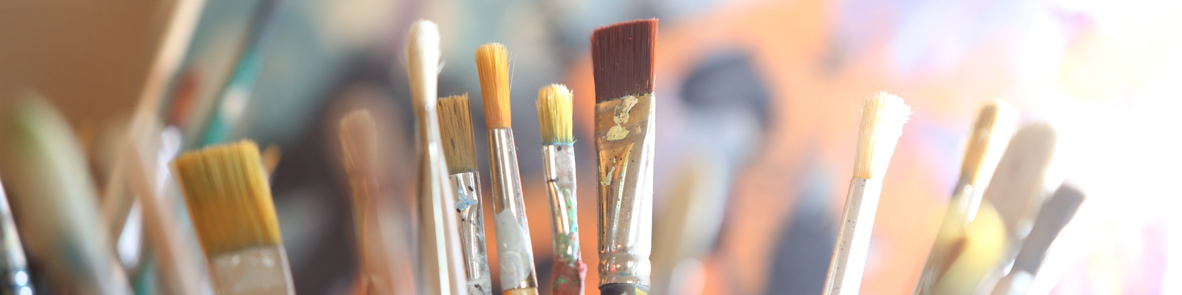 Raphael Vavasseur — Art Shop